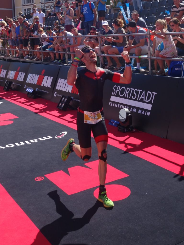 ironman-frankfurt-run