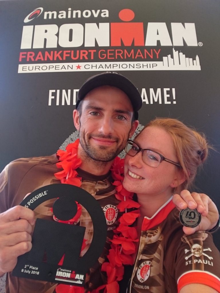 ironman-frankfurt-slot