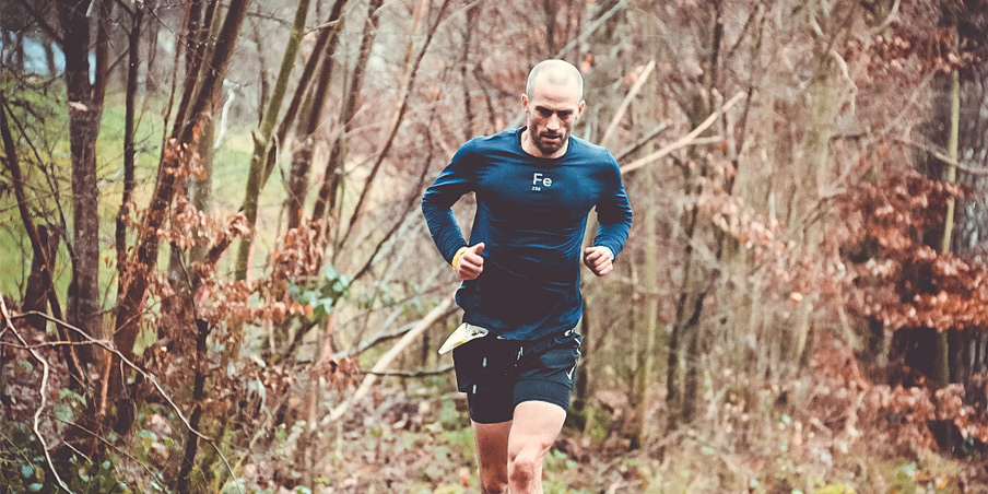 Siebengebirgsmarathon