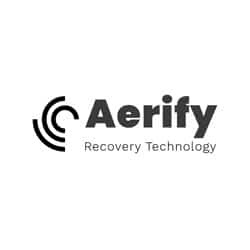 Aerify Recovery