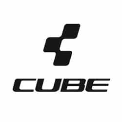 Cube Bikes