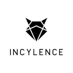 Inylence