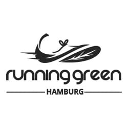Running Green Coach