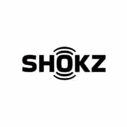 Shokz