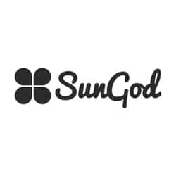 SunGod