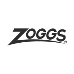 Zoogs