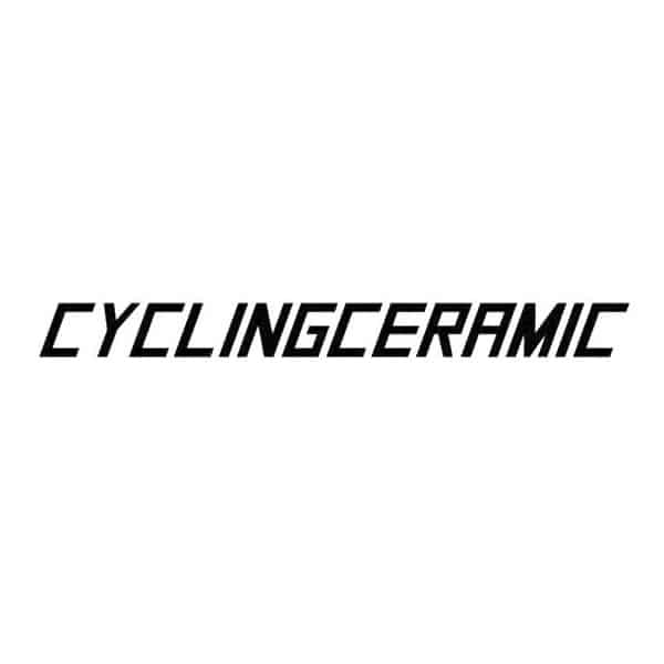 CyclingCeramic