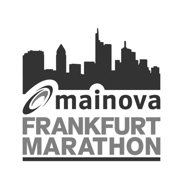 Mainova Frankfurt Marathon