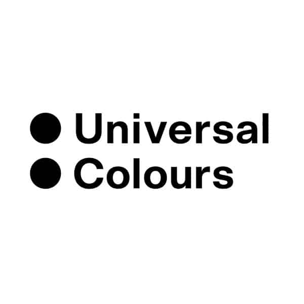 Universal Colours