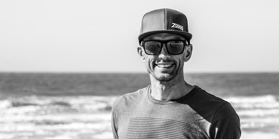 Aloha from Patti Ramone