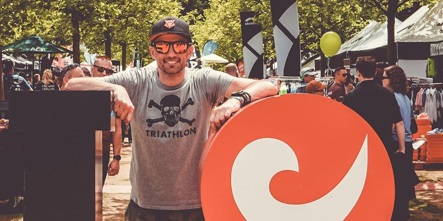 Challenge Roth Titelbild