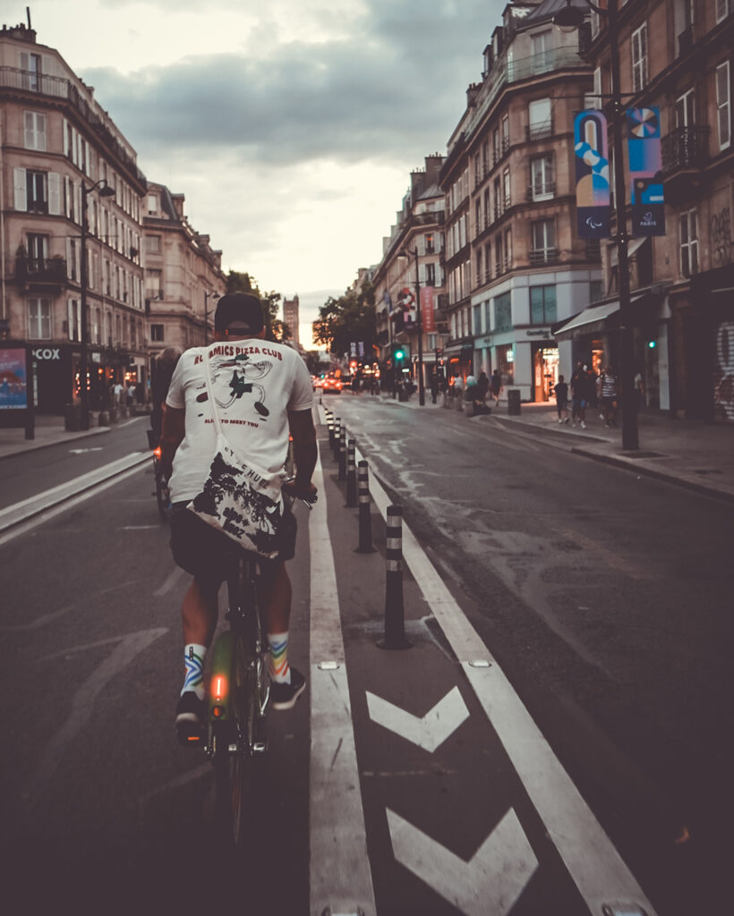 Marathon Pour Tous Radparadis