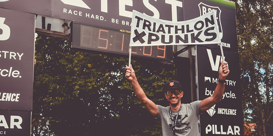 Bockis Biest 2024 Titelbild