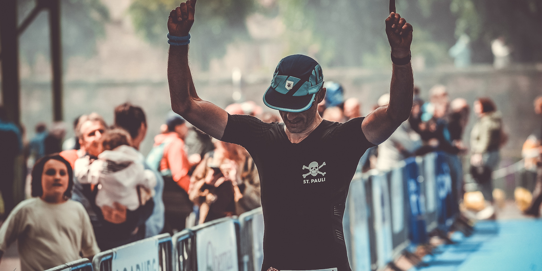 Triathlon Obernai 2025 Titelbild