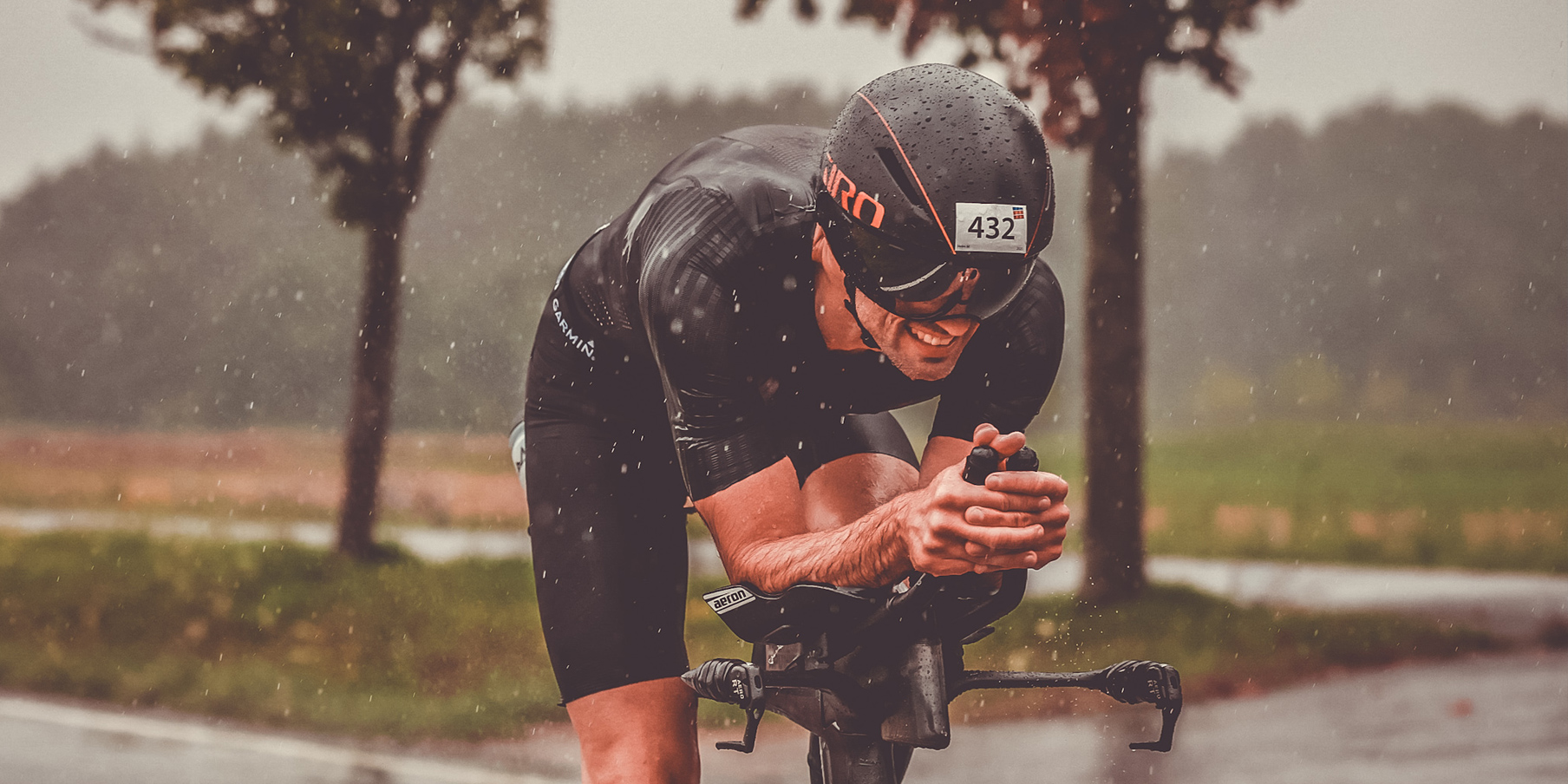 Erlanger Triathlon 2025 Titelbild