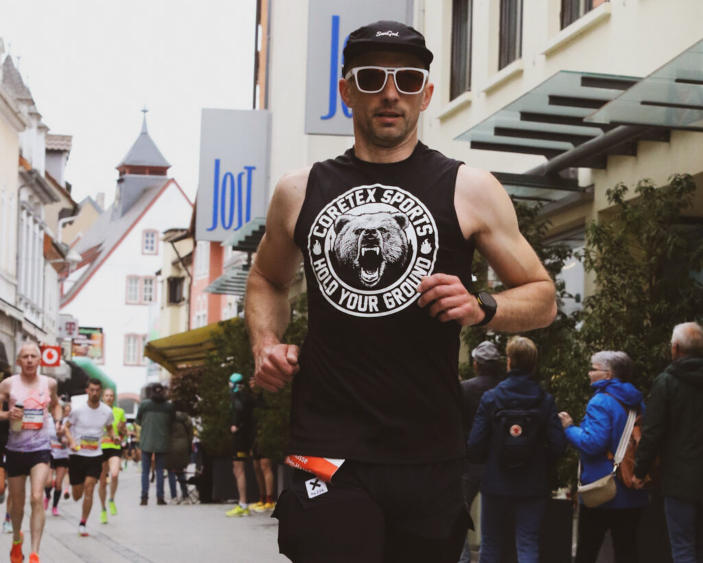 Deutsche Weinstrasse 2026 Bad Dürkheim