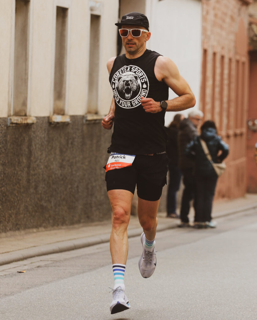 Deutsche Weinstrasse 2026 Dorfstrasse